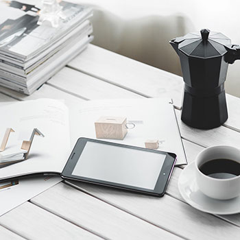 桃花91直播抖音,带你领略直播新风尚